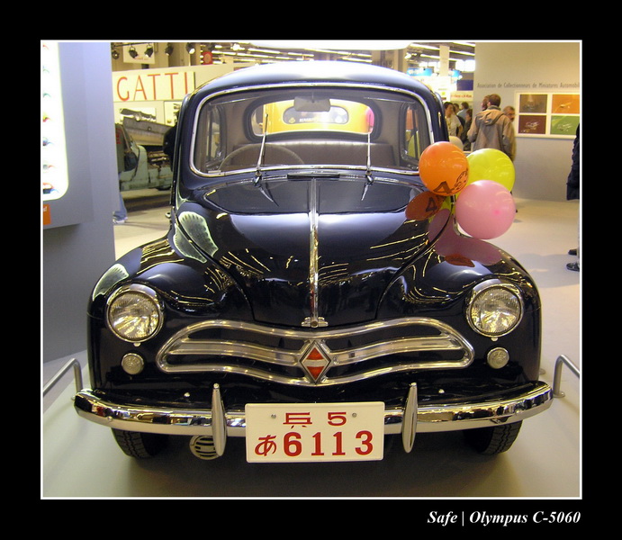 2006 - 02 - Retromobile 2006 - 079.JPG